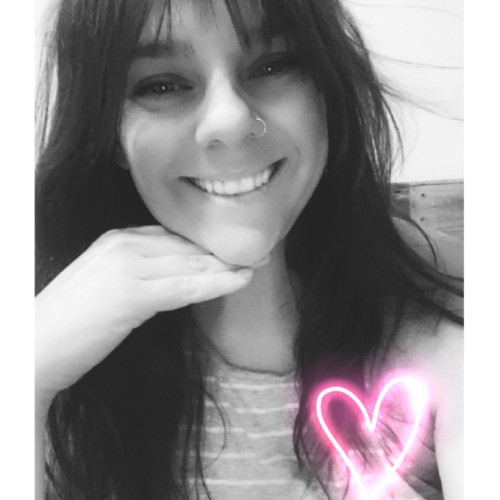 Jenessa C. profile photo