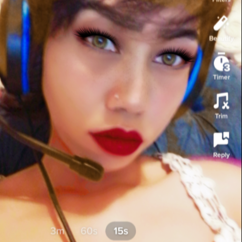 Melanie  O. profile photo