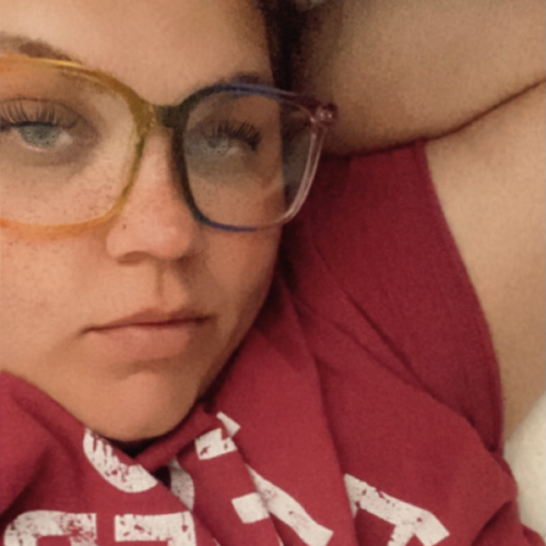 Juli P. profile photo