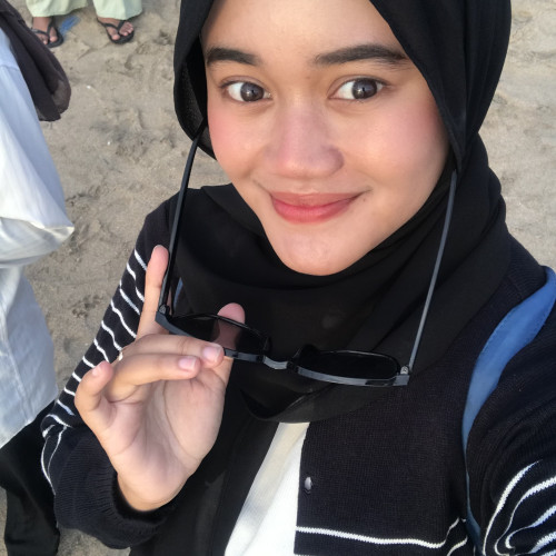 virdhaisma  f. profile photo