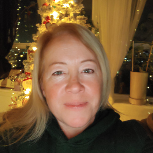 Carrie K. profile photo