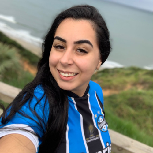 Bruna  S.