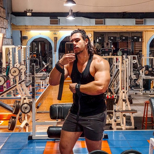 Vasilis K.