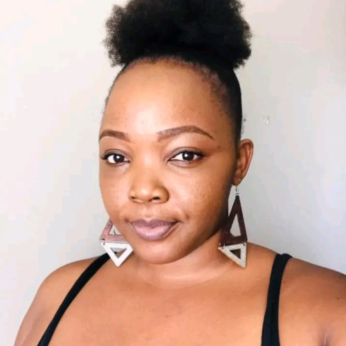 Noluthando M. profile photo