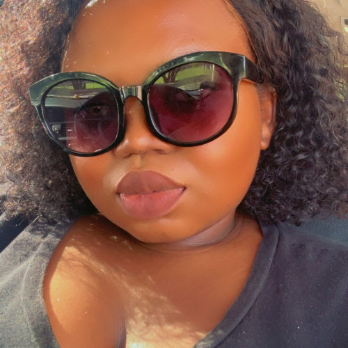 Pretty N. profile photo