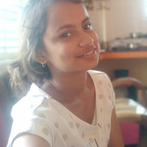 bhavana  s.