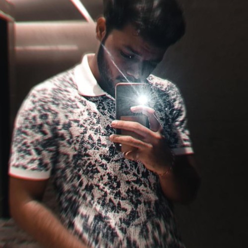 Abhishek  K. profile photo