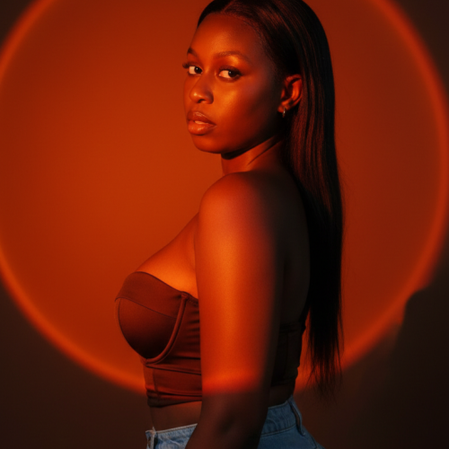 mercury R. profile photo