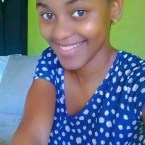 Yael m.