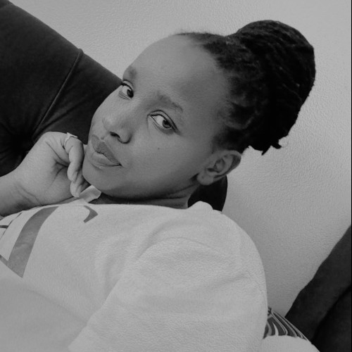 Korab W W. profile photo