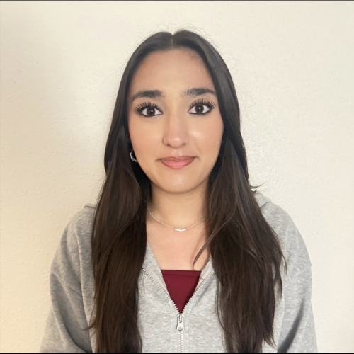 Ria S. profile photo