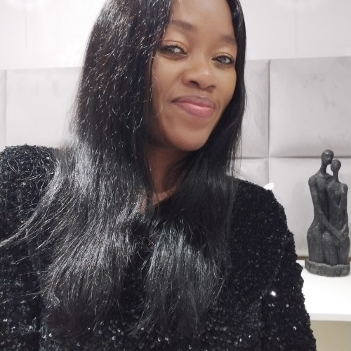 Nontsikelelo D. profile photo
