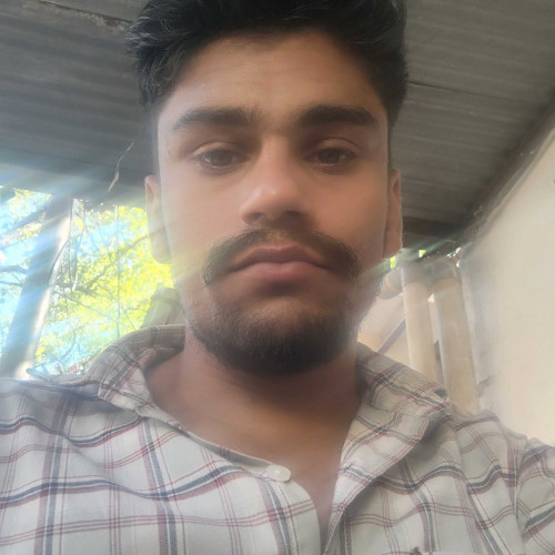 gaurav c. profile photo