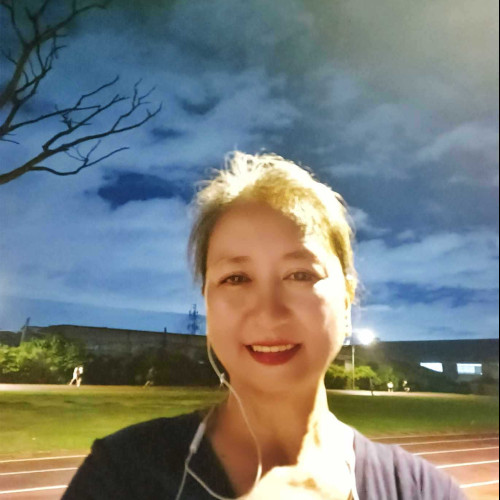 beshie27 C. profile photo