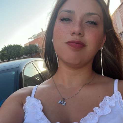 cintia c.