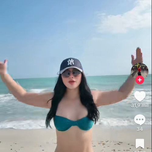 Lisa A. profile photo