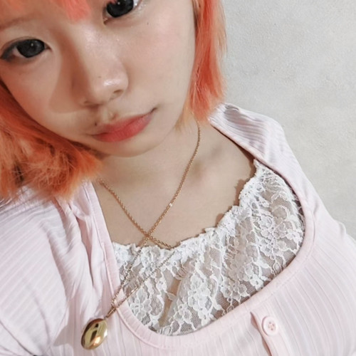 dolly l. profile photo