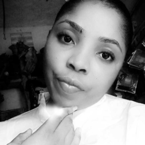Chinasa Agnes U.