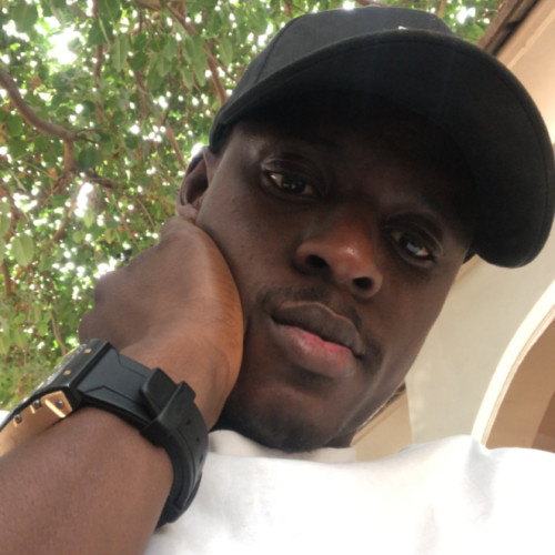 Adeyemi B. profile photo
