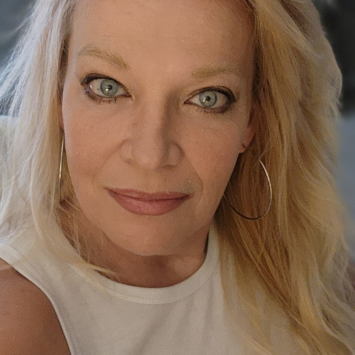 wanda m. profile photo