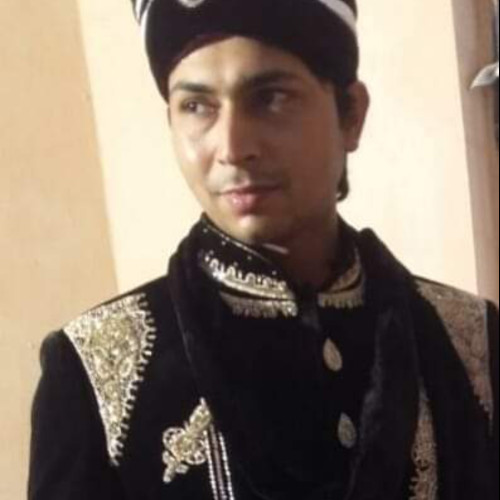 Adeel A. profile photo