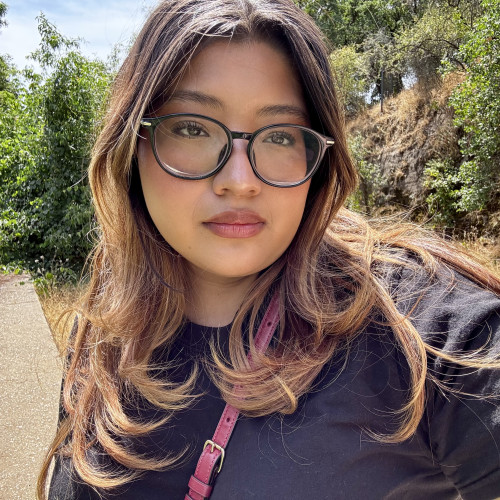 Jennifer U. profile photo