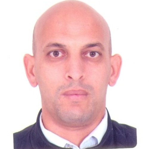 Ahmed Z. profile photo