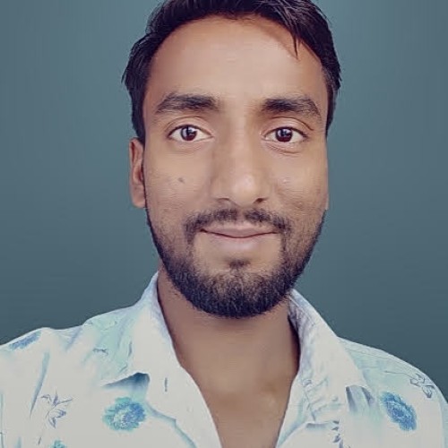 SHREECHAND  P.