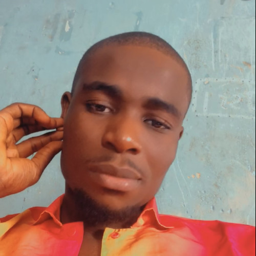 Akpobome D. profile photo