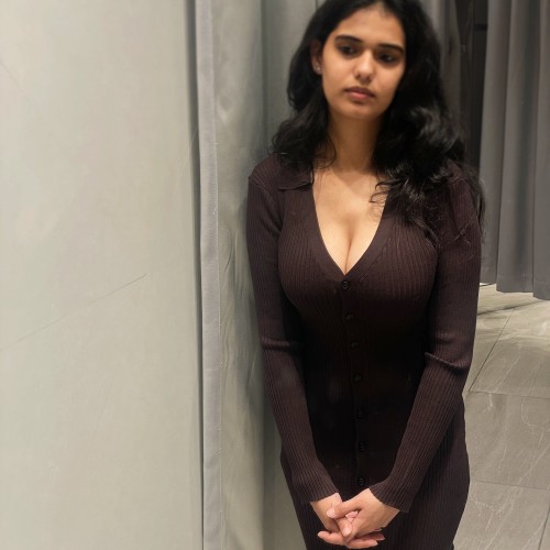 Bhavya C.