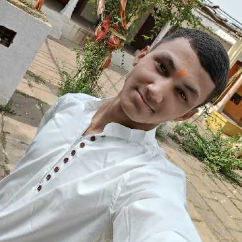 Sanjeeb M. profile photo