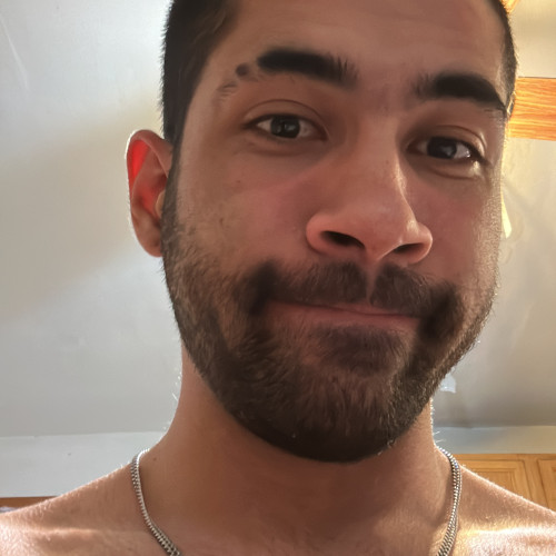 felipe s. profile photo