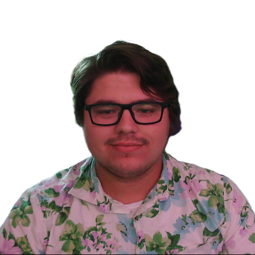 John G. profile photo