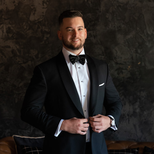 Riley C. profile photo