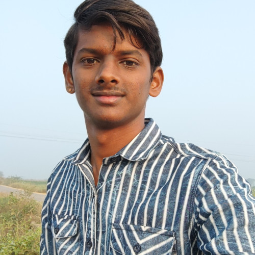 Ravi T. profile photo