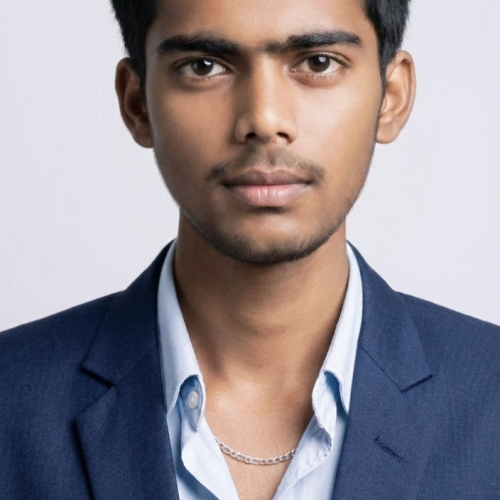 Satish S. profile photo