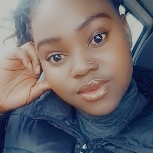 Vuyolwethu D.