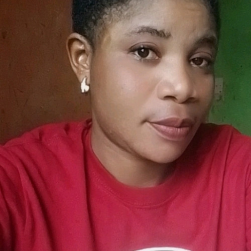 Ige D.