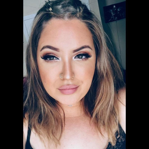 Brianna W. profile photo