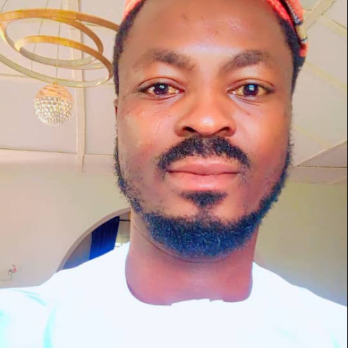 Adetuyi M. profile photo