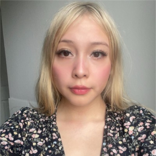 Diana N. profile photo
