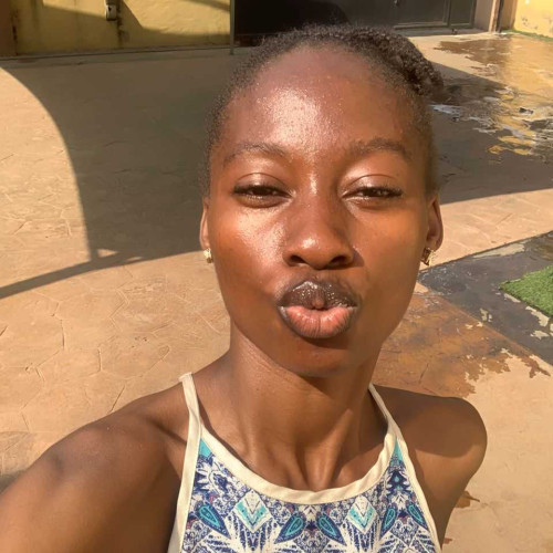 skylar B. profile photo