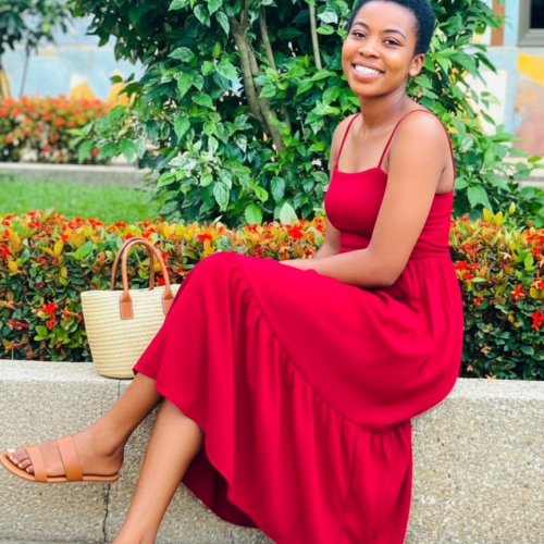 Ayivi A. profile photo