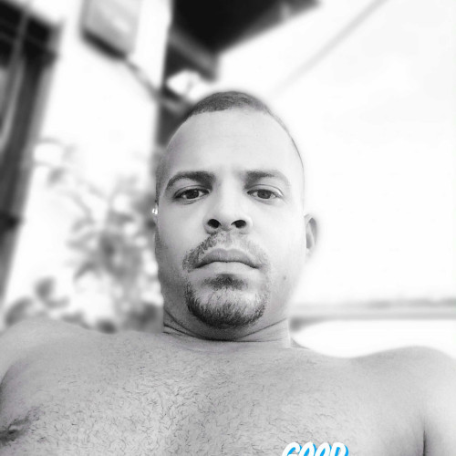 jose m. profile photo