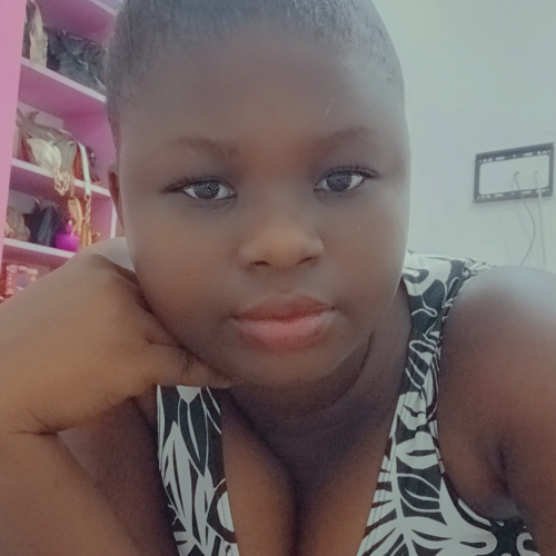 AWUNI R. profile photo