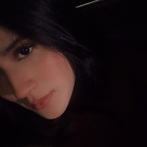 Lucianna R. profile photo