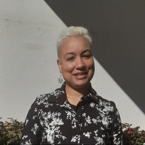 Celeste H. profile photo