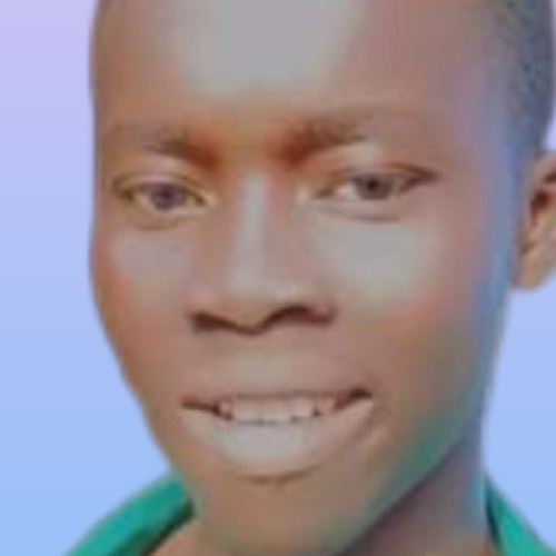 Kojo  D.