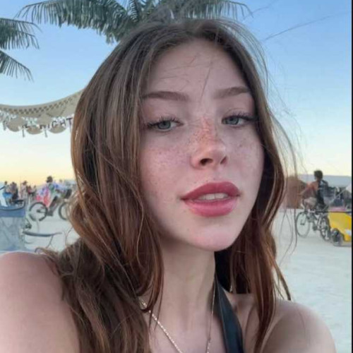 Jones O. profile photo