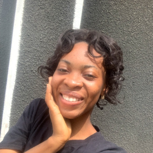 Avery  T. profile photo